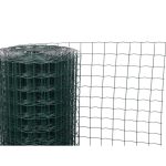 96072_pletivo-europlast-3--1800-50x50-2-20-mm--zelene--ral-6005--zn-pvc--ohradove--bal--25-m