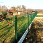 IMG_20211112_143641