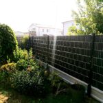 Obrázok WhatsApp 2023-06-22 o 11.35.451