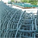 pletivo-pvc2