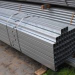 stlpik-hranaty-zn1