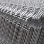 3D-panel-zinkovy1