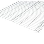 3D-panel-zinkovy4